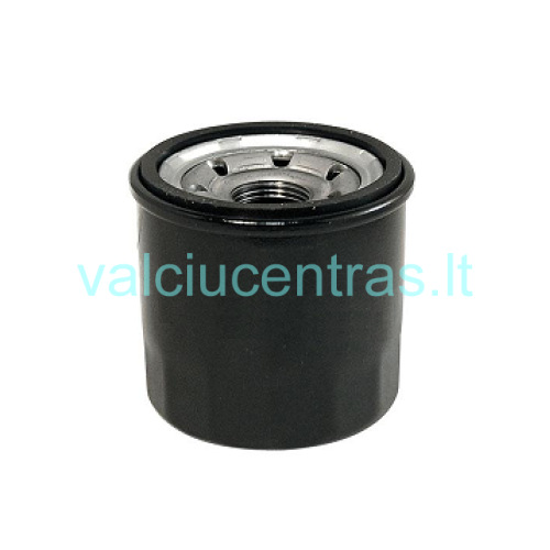 Tepalo filtras Yamaha/Mercury/Tohatsu varikliams nuo 8 AG iki 50 AG